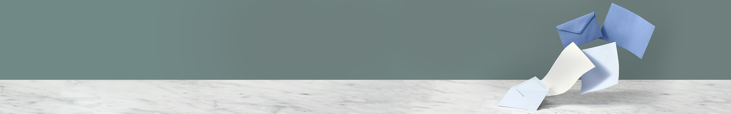 Top page banner